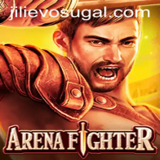 Discover the Thrilling World of ArenaFighter: Unveiling JILI EVO