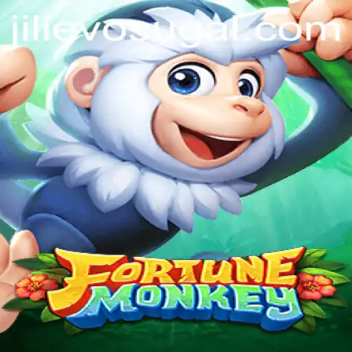 Discover the Thrills of FortuneMonkey: A Closer Look at JILI EVO's Latest Game Release
