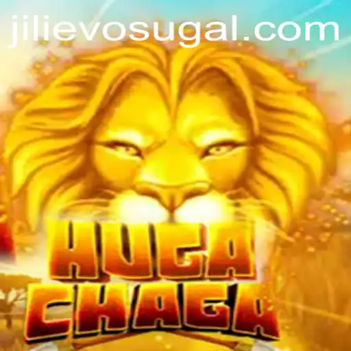 HugaChaga: Exploring the Exciting World of JILI EVO's Latest Game
