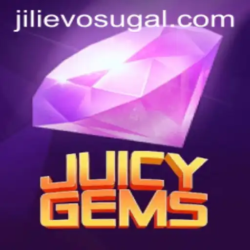Exploring JuicyGems: A Deep Dive into JILI EVO's Latest Offering