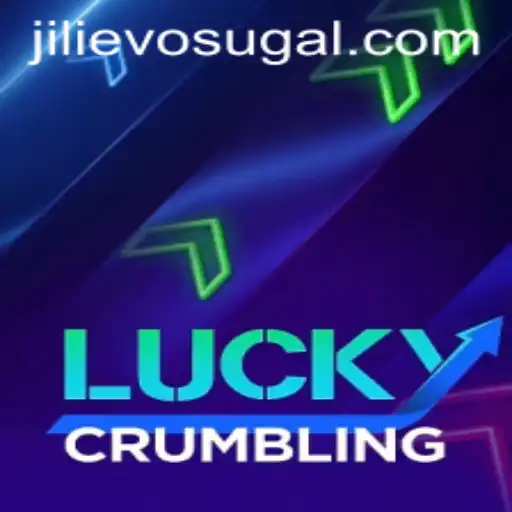 Dive into the Thrilling World of LuckyCrumbling by JILI EVO