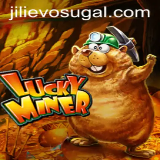 Exploring LuckyMiner: An In-Depth Look at JILI EVO's Latest Gaming Sensation