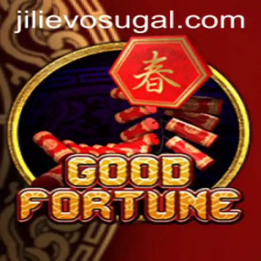 Exploring GoodFortune: The Exciting New Game from JILI EVO