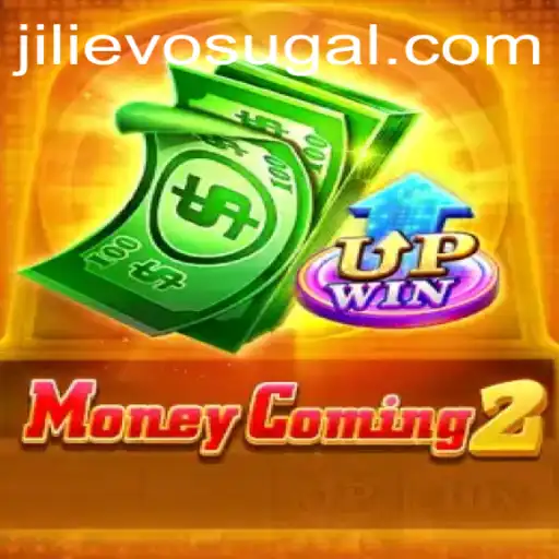 Unveiling MoneyComing2: An In-depth Look at the Revolutionary Game Featuring JILI EVO
