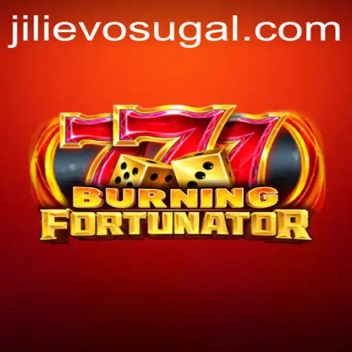 Exploring BurningFort: A Thrilling Adventure with JILI EVO