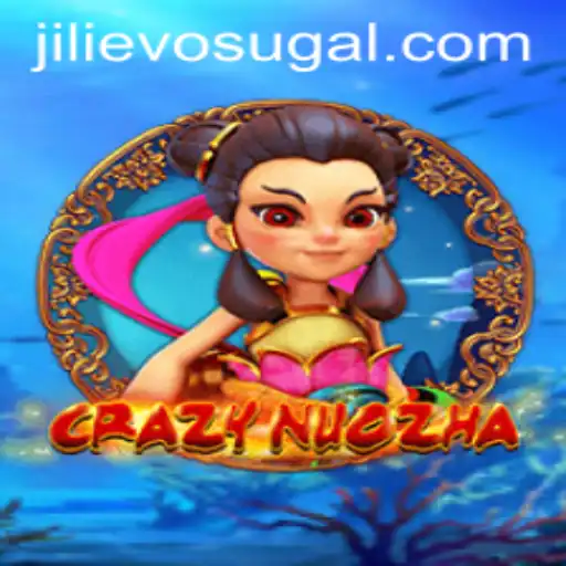 Exploring CrazyNuoZha and the Impact of JILI EVO: A Comprehensive Guide