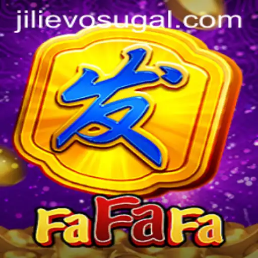 Exploring FaFaFa: The Thrilling Journey with JILI EVO