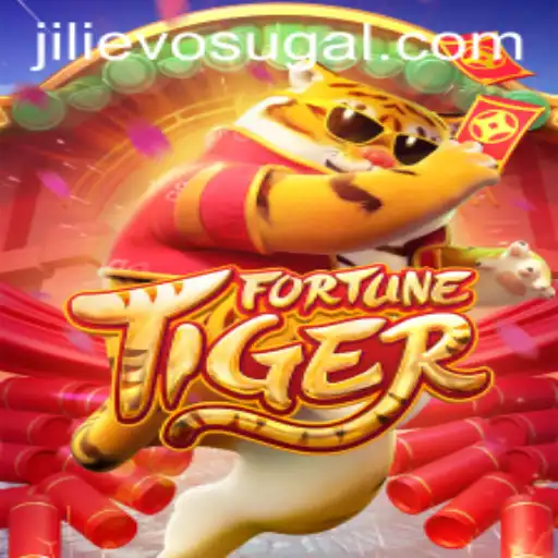 Exploring the World of FortuneTiger in the Realm of JILI EVO