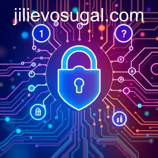 Understanding Privacy Policies and their Impact: A Case Study of JILI EVO