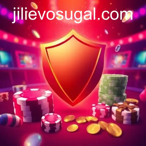 The Imperative of Responsible Gambling – A Deep Dive into JILI EVO's Approach