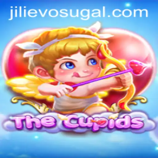 Unveiling TheCupids: A Comprehensive Guide to the New JILI EVO Game